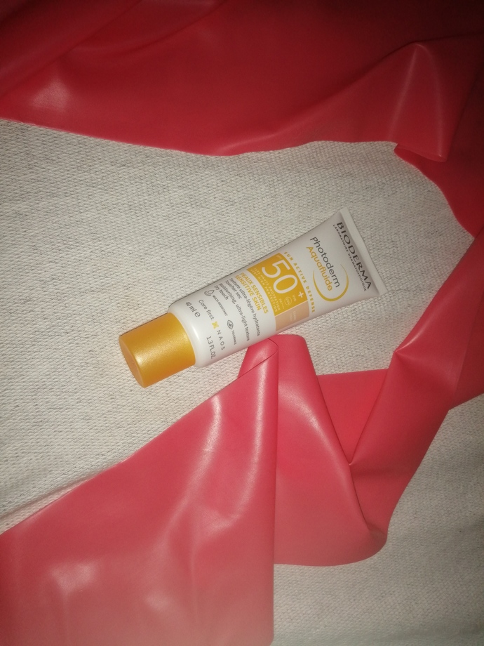 Bioderma