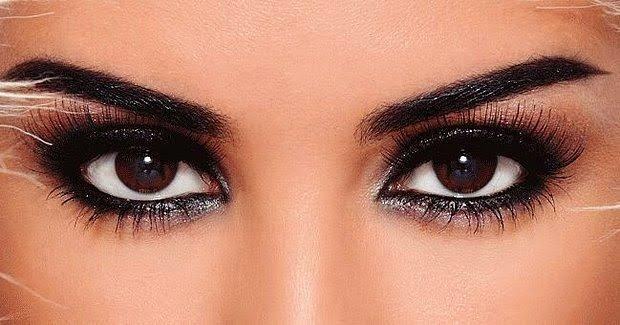 👁