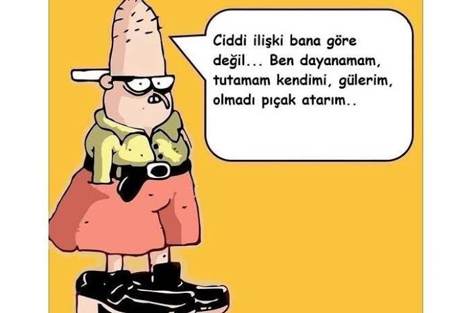 Ne kadar sürede evlenmeye karar verirsiniz?