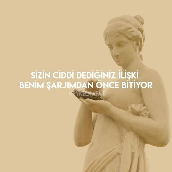 Ne kadar sürede evlenmeye karar verirsiniz?
