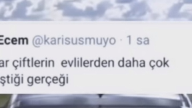 Bekar çiftlerin evlilerden daha çok seviştiği gerçeği sizce doğru bir teori mi?