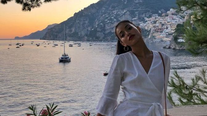 Tatil denince hangi şehir akla gelir?