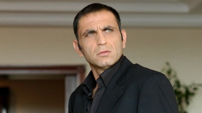 Sence sek erkeğin ilk 3 özelliği ne?