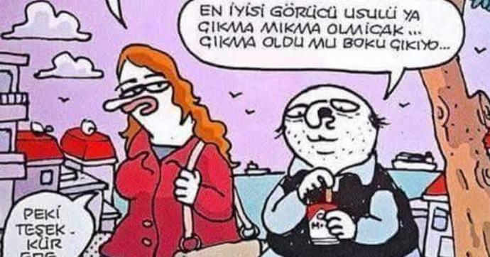 Görücü usulü evlilik ile ilgili düşünceleriniz nelerdir?