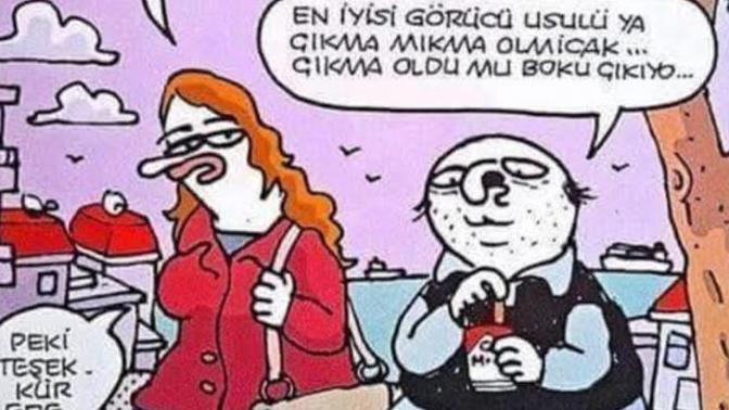 Görücü usulü evlilik ile ilgili düşünceleriniz nelerdir?