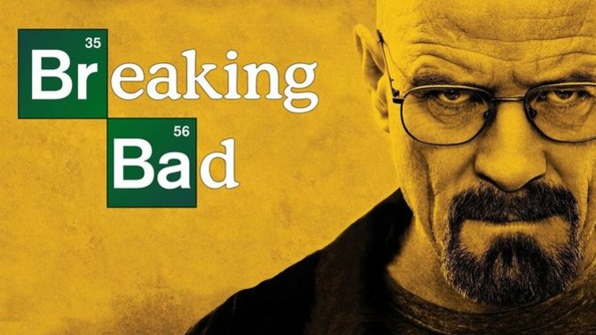 Breaking bad tarzı Dizi öneriniz var mı?