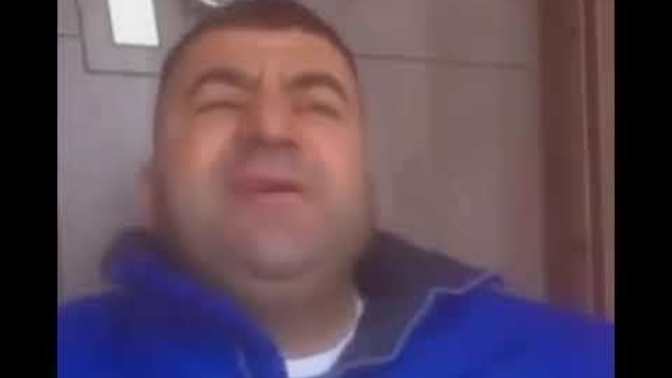 Hayallerinize dahil ettiğiniz biri oldu mu?