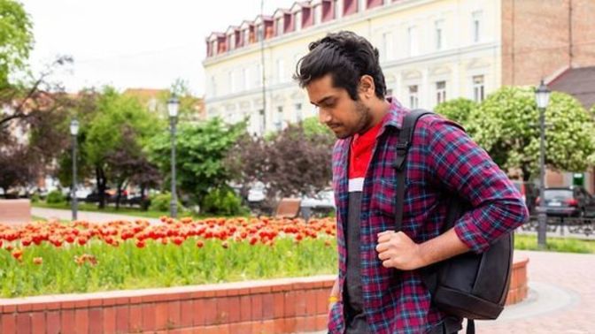 Bir öğrencinin İstanbul'da geçinebilmesi için aylık bütçesi ne kadar olmalı?