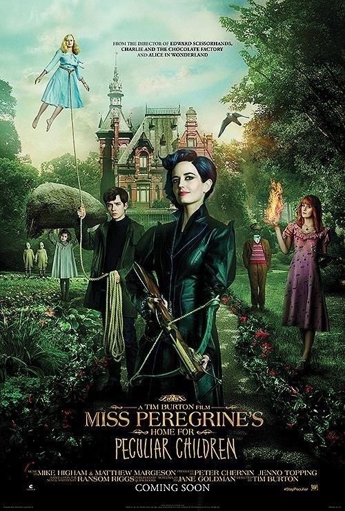 En sevdiğiniz yabancı film hangisi 🙋🏻‍♀️💘?