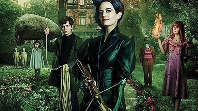 En sevdiğiniz yabancı film hangisi 🙋🏻‍♀️💘?