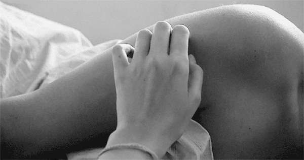 🥰
