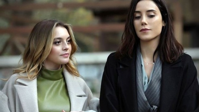 Cinselliği azaltmış ya da tamamen kesmiş erkekler için 'bir haltlar karıştırıyor' diyebilir miyiz?