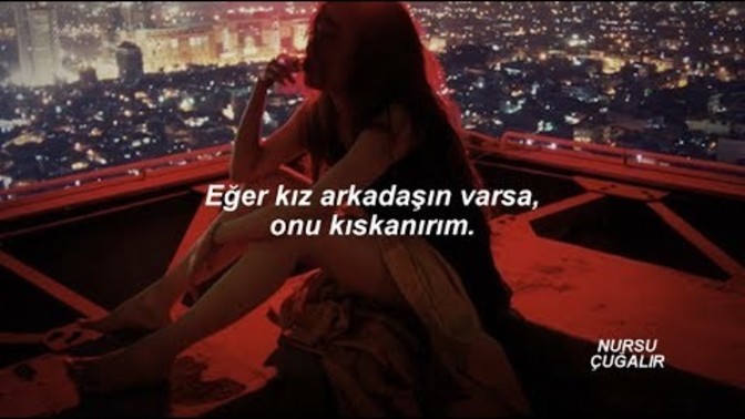 Arkadaşlarınıza şarkı armağan eder misiniz?