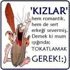 Maço erkek mi, romantik erkek mi daha auralı?