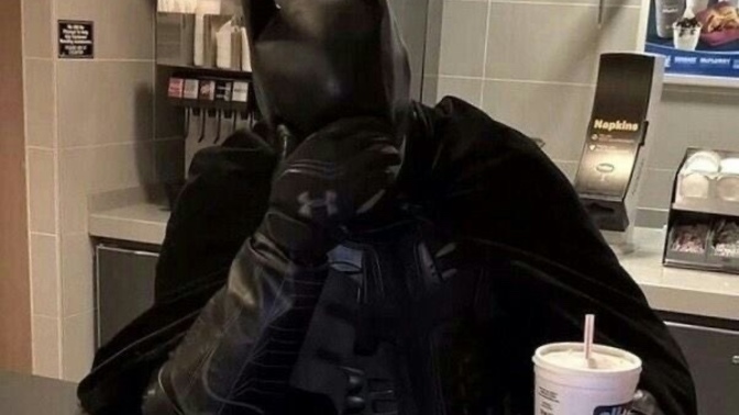 Uygulayıp etkisini gördüğünüz bir çekim yasası var mı?