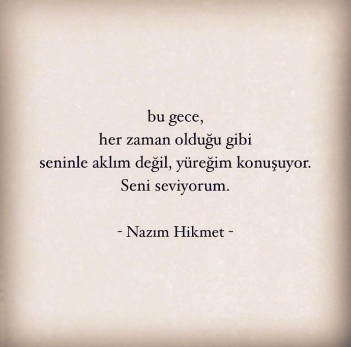İlişkilerinizde daha çok aklınızla mı yoksa kalbinizle mi hareket edersiniz?