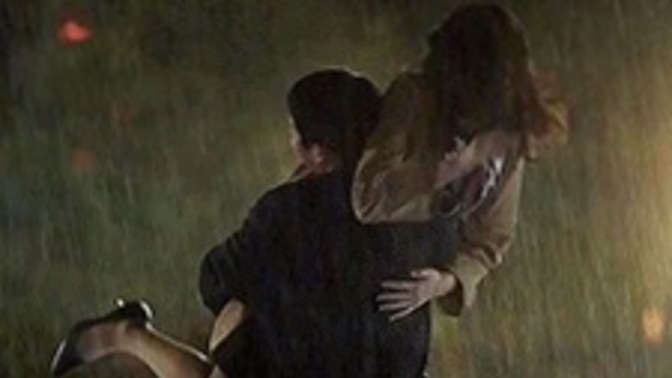 Aşkla aranız nasıldır?