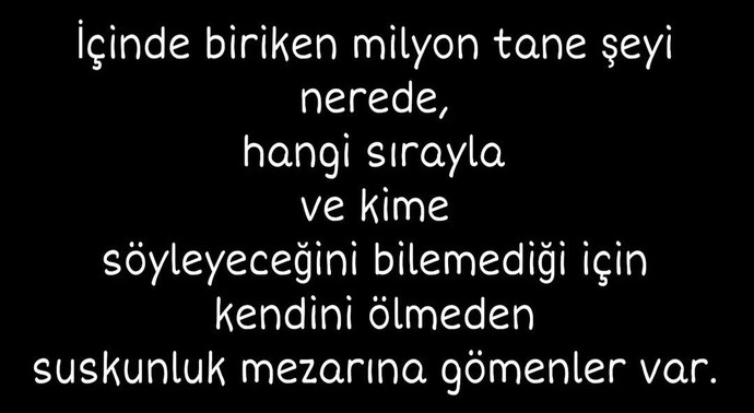 Kızlar erkekler kimler nerden yazıyor?