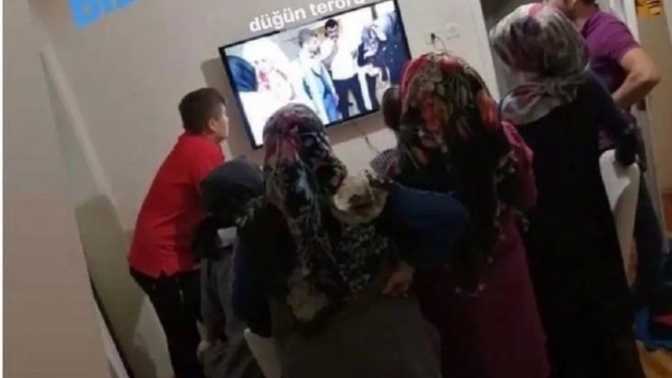 Hiç bilmeden sahte para ya da  altın aldınız mı?