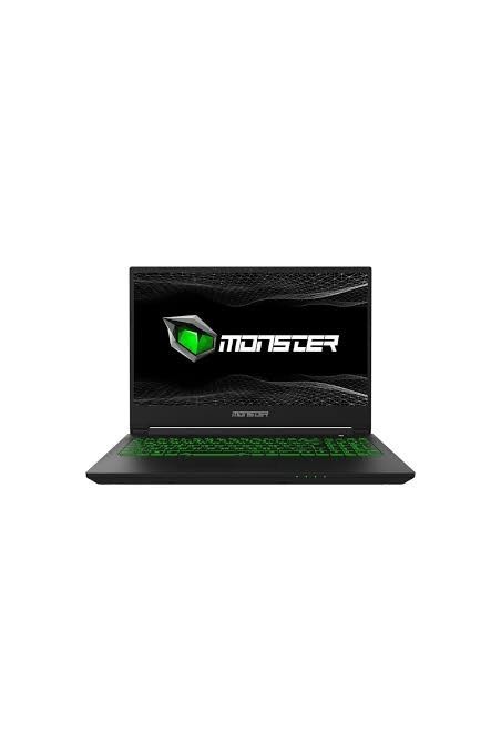 Laptopmu telefonmu ?
