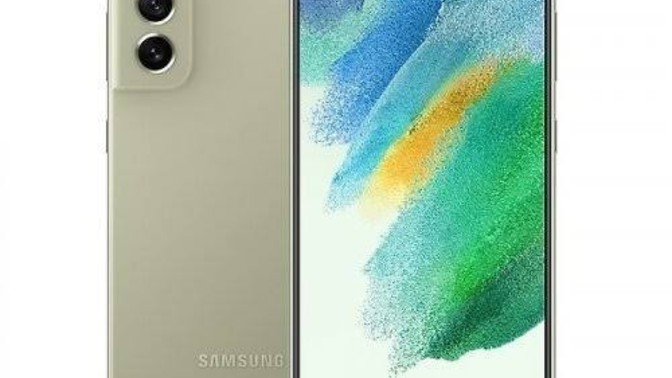 Laptop mu, telefon mu?
