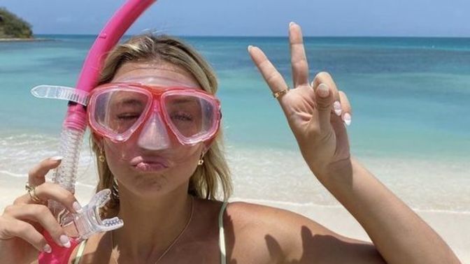 Bu sene tatil yaptınız mı?