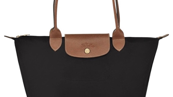 Longchamp çantanın muadilini nerden bulabilirim?
