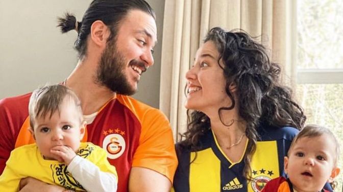 Bir ilişkide aynı takımlı olmak gerekir mi?