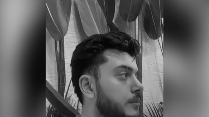 Bugün benimlen evlenir misin?