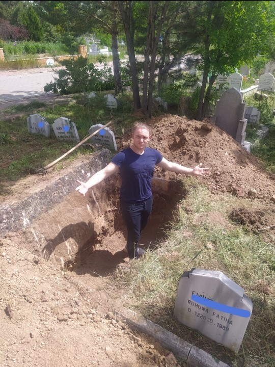 Yaptığınız en saçma iş ne?