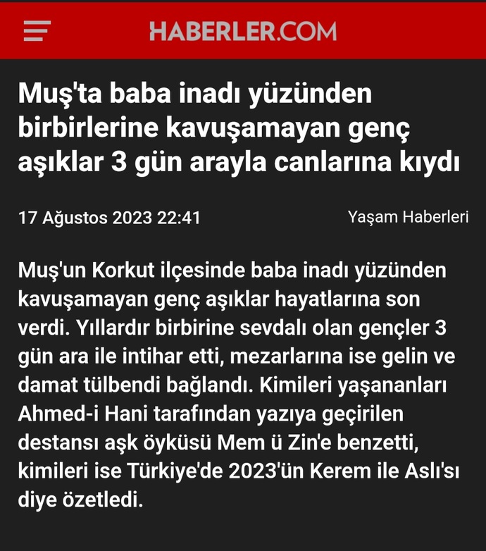 Birbirini ayni anda sevmekten ve asik olmaktan daha guzel bisey var mi?