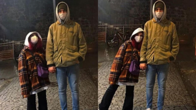 1.55 boy için neden cüce derler?