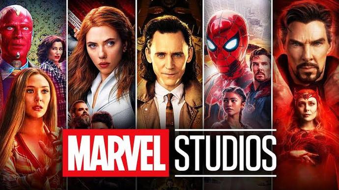 Yeşilçam mı, Marvel mı filmkolik yapar?