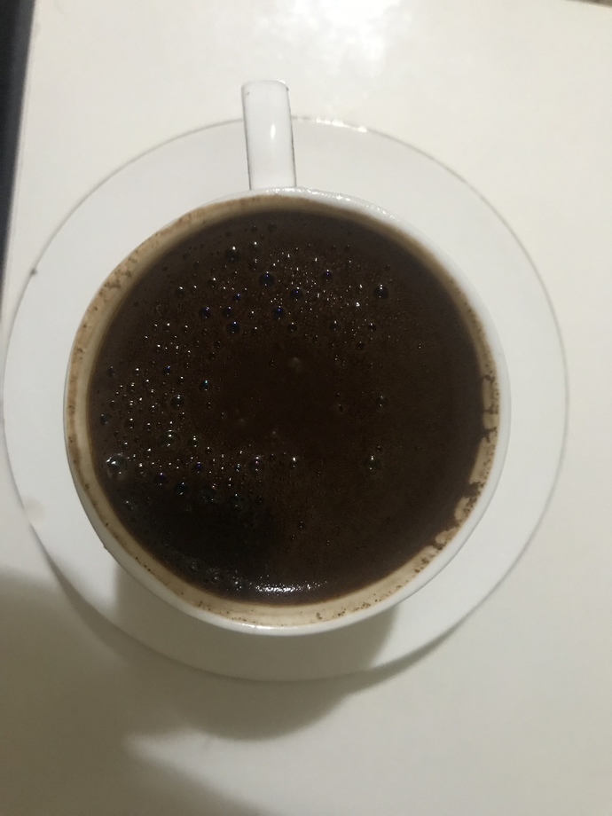 Günaaydınn nasılsınız?
