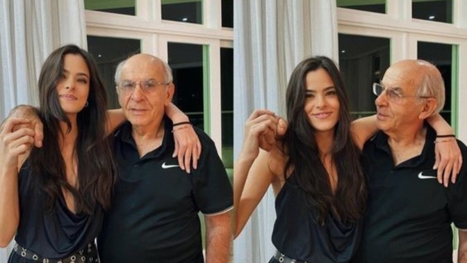 22 yaşındayım, babam "evde kaldın senin yaşıtların evlendi" diyor. Moralim bozuldu, ne yapmalıyım?
