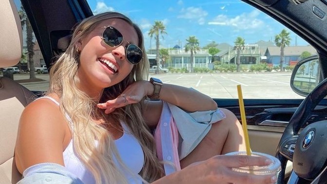 Hangi içecek size çok iyi geliyor?