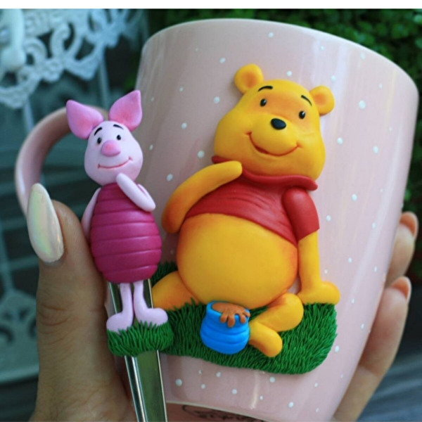 Sabah kahvesi yapıldı mı ☕️?