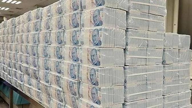 Ne kadar para hayatına renk katar?