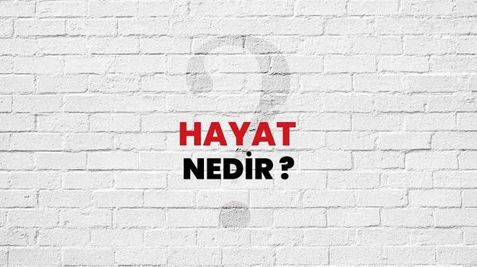 #nirhamm 🔴 🔴 🔴 🔴