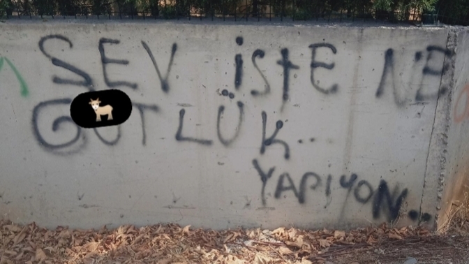 İnsanları sevmekte zorlanıyor musunuz?
