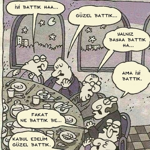 Kriptocular, keyifler nasıl?