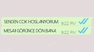 Örneğin.