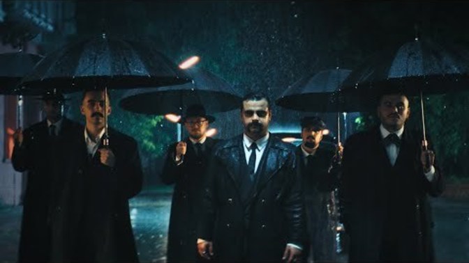 Şu an dinlediğiniz şarkı nedir?