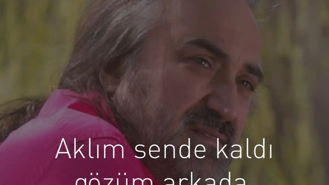 Aşk bir şarkı sözü olsaydı, sence hangi şarkı sözü olurdu?