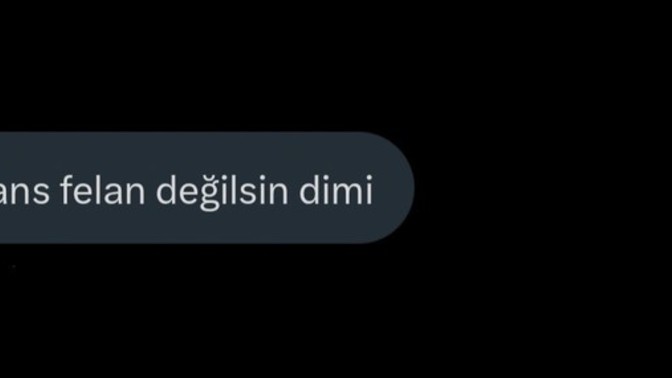 Çiftlerin iyi bir seks geçirmesi için birbirine sorması gereken sorular neler?