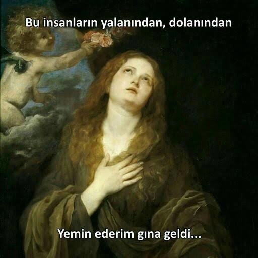 Her şeye hazır cevabı olan insanlar sinir bozucu mudur?