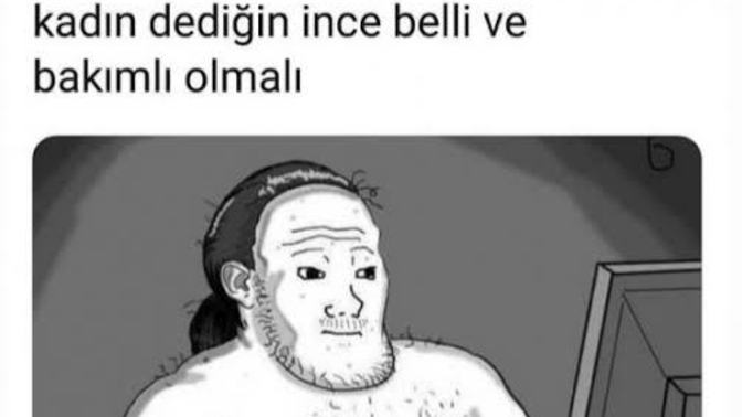 Sevgili kriterleriniz tipinizle örtüşüyor mu?