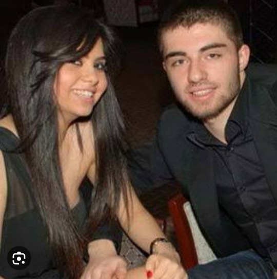 Münevver Karabulut cinayetini biliyor musunuz?