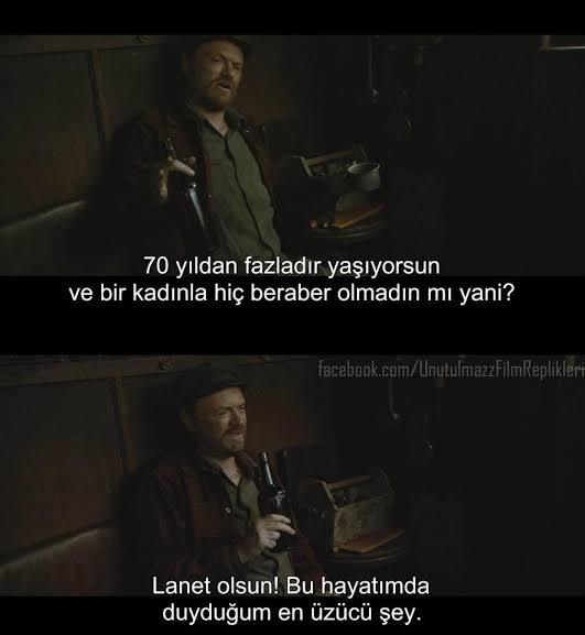 Hiç sevgilisi olmamış kişi bu hayatı boşa mı yaşamıştır?