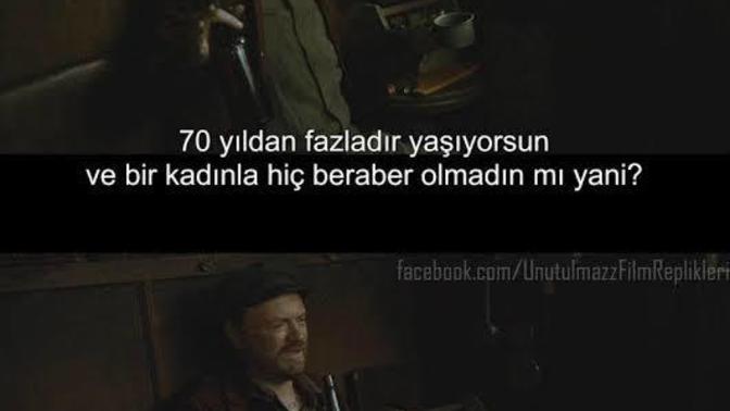 Hiç sevgilisi olmamış kişi bu hayatı boşa mı yaşamıştır?
